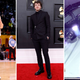 Image for article titled Jack Harlow Is Probably Shorter Than You Think, and So Are These Other Men